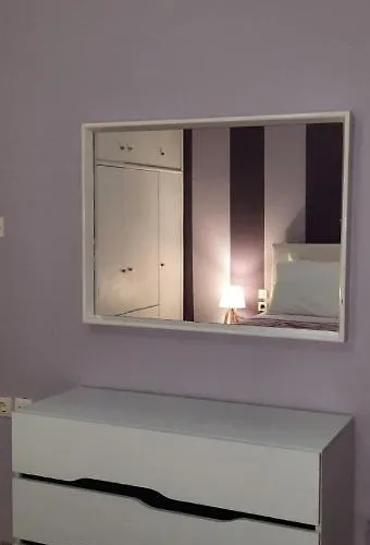 Appartement Seaside Deluxe *