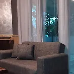 Seaside Deluxe * Скала-Каллирахис