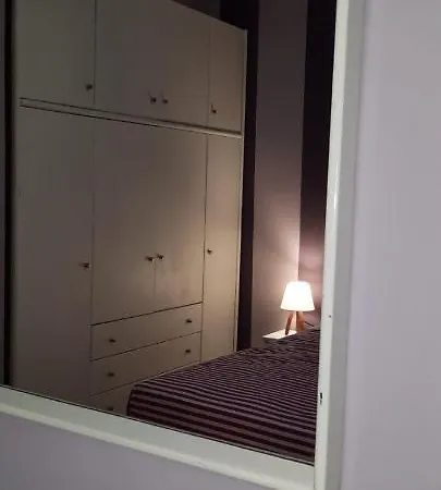 Seaside Deluxe Apartment *